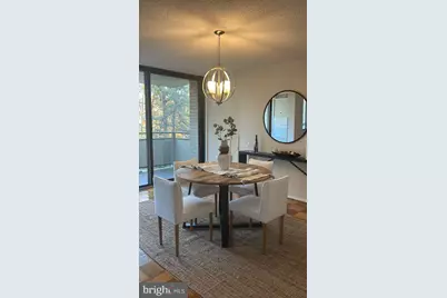 5225 Pooks Hill Road #222N, Bethesda, MD 20814 - Photo 9