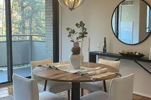 5225 Pooks Hill Rd, Bethesda, MD 20814 - Photo 9