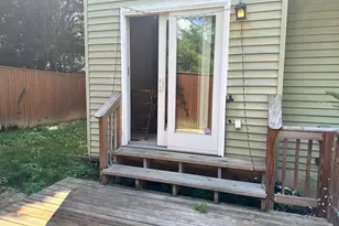 9705 Glen Ave, Silver Spring, MD 20910 - Photo 29