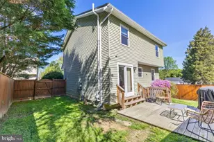 9705 Glen Ave, Silver Spring, MD 20910 - Photo 31