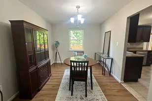 9705 Glen Ave, Silver Spring, MD 20910 - Photo 5