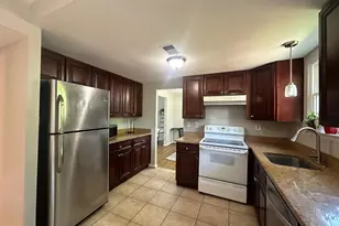 9705 Glen Ave, Silver Spring, MD 20910 - Photo 1