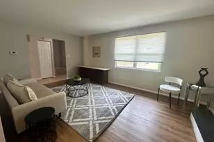 9705 Glen Ave, Silver Spring, MD 20910 - Photo 3