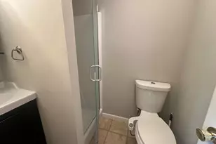 9705 Glen Ave, Silver Spring, MD 20910 - Photo 19