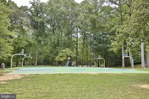 9705 Glen Ave, Silver Spring, MD 20910 - Photo 39