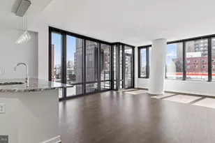 8300 Wisconsin Ave, Bethesda, MD 20814 - Photo 99