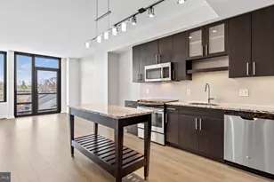 8300 Wisconsin Ave, Bethesda, MD 20814 - Photo 51