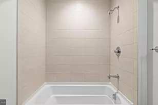 8300 Wisconsin Ave, Bethesda, MD 20814 - Photo 141