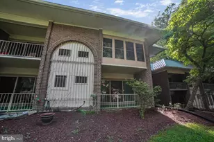 3365 S Leisure World Blvd, Silver Spring, MD 20906 - Photo 15