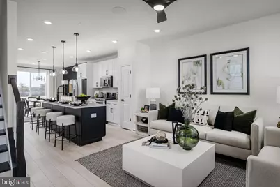 10000 Harper Vale Road, Montgomery Village, MD 20886 - Photo 7