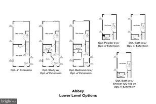 10000 Harper Vale Rd, Montgomery Village, MD 20886 - Photo 27