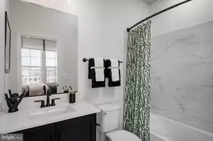 10000 Harper Vale Rd, Montgomery Village, MD 20886 - Photo 17