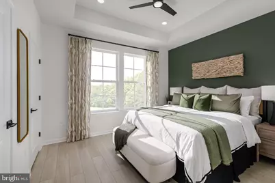 10000 Harper Vale Road, Montgomery Village, MD 20886 - Photo 11