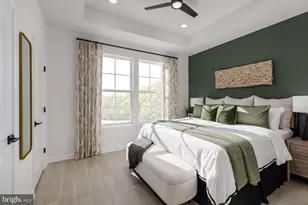 10000 Harper Vale Rd, Montgomery Village, MD 20886 - Photo 11