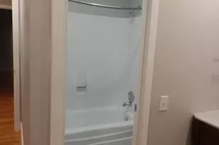 3 Don Mills Ct, Rockville, MD 20850 - Photo 19