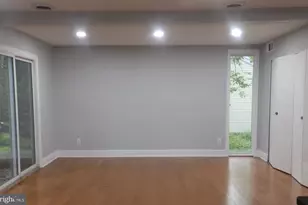 3 Don Mills Ct, Rockville, MD 20850 - Photo 9