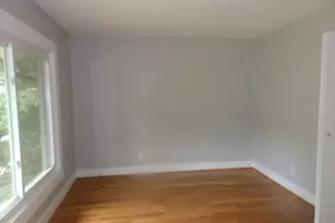 3 Don Mills Ct, Rockville, MD 20850 - Photo 29