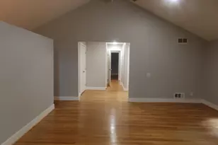 3 Don Mills Ct, Rockville, MD 20850 - Photo 21