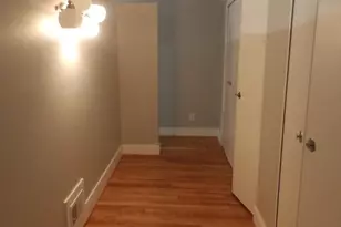 3 Don Mills Ct, Rockville, MD 20850 - Photo 25