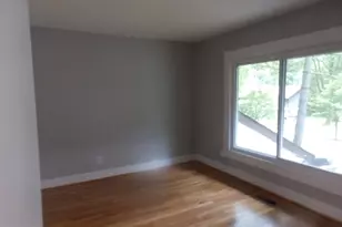 3 Don Mills Ct, Rockville, MD 20850 - Photo 27