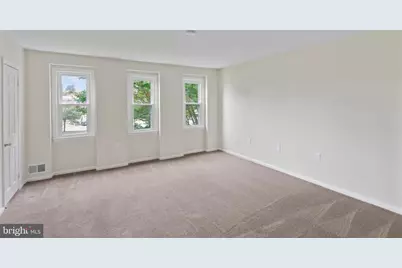 17004 Cashell Road, Rockville, MD 20853 - Photo 33