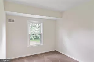 17004 Cashell Rd, Rockville, MD 20853 - Photo 41