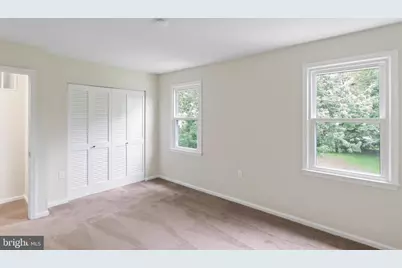 17004 Cashell Road, Rockville, MD 20853 - Photo 51