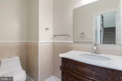 17004 Cashell Road, Rockville, MD 20853 - Photo 19