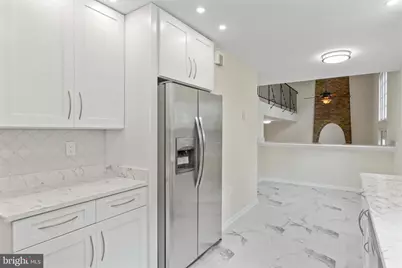 17004 Cashell Road, Rockville, MD 20853 - Photo 15