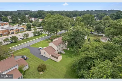 17004 Cashell Road, Rockville, MD 20853 - Photo 73