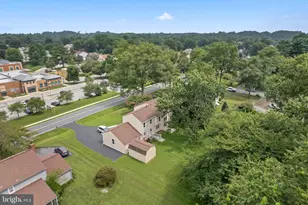 17004 Cashell Rd, Rockville, MD 20853 - Photo 73