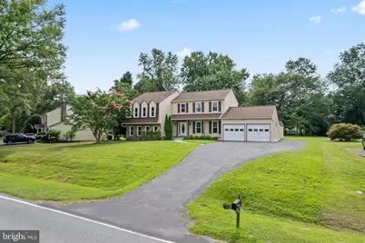 17004 Cashell Road, Rockville, MD 20853 - Photo 65