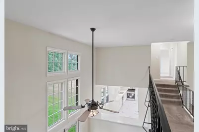 17004 Cashell Road, Rockville, MD 20853 - Photo 53