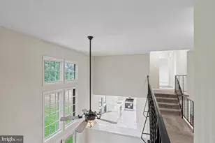 17004 Cashell Rd, Rockville, MD 20853 - Photo 53