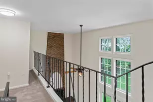 17004 Cashell Rd, Rockville, MD 20853 - Photo 39