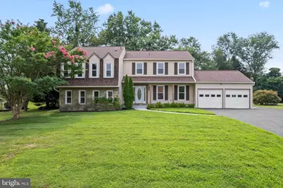 17004 Cashell Road, Rockville, MD 20853 - Photo 63