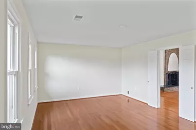 17004 Cashell Road, Rockville, MD 20853 - Photo 29