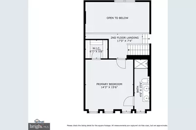 17004 Cashell Road, Rockville, MD 20853 - Photo 77