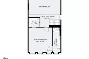 17004 Cashell Rd, Rockville, MD 20853 - Photo 77