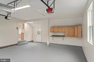 17004 Cashell Rd, Rockville, MD 20853 - Photo 71