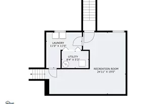 17004 Cashell Rd, Rockville, MD 20853 - Photo 79