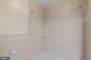 17004 Cashell Rd, Rockville, MD 20853 - Photo 45