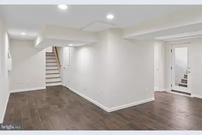 17004 Cashell Road, Rockville, MD 20853 - Photo 57