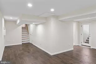 17004 Cashell Rd, Rockville, MD 20853 - Photo 57