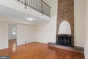 17004 Cashell Rd, Rockville, MD 20853 - Photo 23