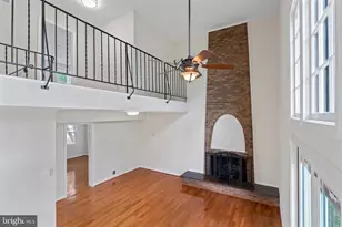 17004 Cashell Rd, Rockville, MD 20853 - Photo 25