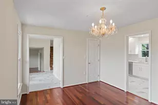 17004 Cashell Rd, Rockville, MD 20853 - Photo 7