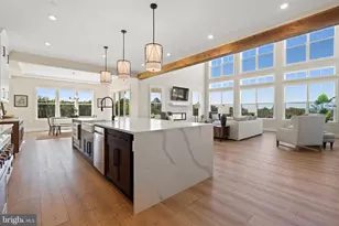 21331 Big Woods Rd, Dickerson, MD 20842 - Photo 17