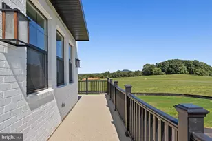 21331 Big Woods Rd, Dickerson, MD 20842 - Photo 55