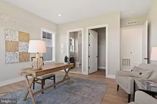 21331 Big Woods Rd, Dickerson, MD 20842 - Photo 25